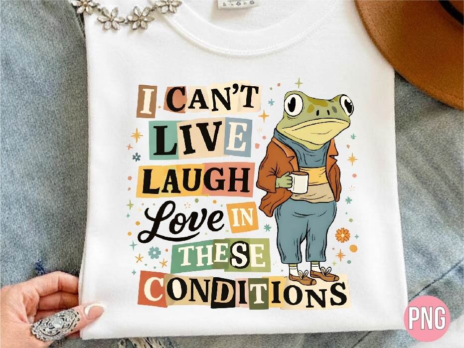 I Can\